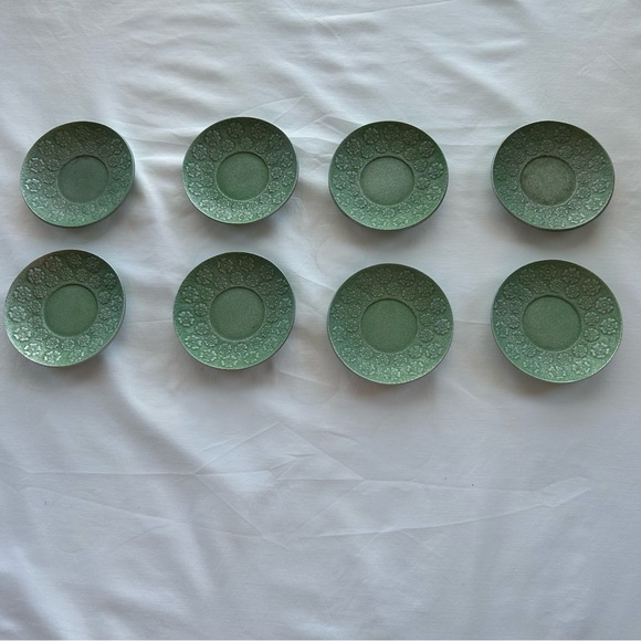 **SOLD** - Picture 2 of 16